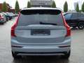 Volvo XC90 Ultra Dark T8 AWD Plug-in Hybrid HUD/PANO Grau - thumbnail 5