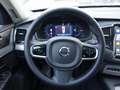 Volvo XC90 Ultra Dark T8 AWD Plug-in Hybrid HUD/PANO Grau - thumbnail 13