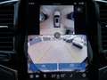 Volvo XC90 Ultra Dark T8 AWD Plug-in Hybrid HUD/PANO Grau - thumbnail 21