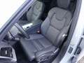 Volvo XC90 Ultra Dark T8 AWD Plug-in Hybrid HUD/PANO Grau - thumbnail 11