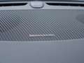 Volvo XC90 Ultra Dark T8 AWD Plug-in Hybrid HUD/PANO Grau - thumbnail 24