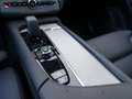 Volvo XC90 Ultra Dark T8 AWD Plug-in Hybrid HUD/PANO Grau - thumbnail 14