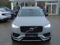Volvo XC90 Ultra Dark T8 AWD Plug-in Hybrid HUD/PANO Grau - thumbnail 6