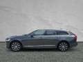 Volvo V90 Inscription Recharge Plug-In Hybrid AWD FIS Grau - thumbnail 3