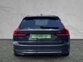 Volvo V90 Inscription Recharge Plug-In Hybrid AWD FIS Grau - thumbnail 5