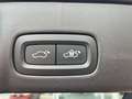 Volvo V90 Inscription Recharge Plug-In Hybrid AWD FIS Grau - thumbnail 11