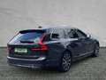 Volvo V90 Inscription Recharge Plug-In Hybrid AWD FIS Grau - thumbnail 4