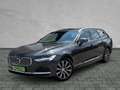 Volvo V90 Inscription Recharge Plug-In Hybrid AWD FIS Grau - thumbnail 2