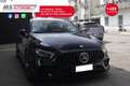Mercedes-Benz A 35 AMG Mercedes-Benz Classe A 35 4Matic 4p. AMG PROMOZIO Nero - thumbnail 9