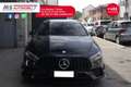 Mercedes-Benz A 35 AMG Mercedes-Benz Classe A 35 4Matic 4p. AMG PROMOZIO Nero - thumbnail 11