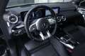 Mercedes-Benz A 35 AMG Mercedes-Benz Classe A 35 4Matic 4p. AMG PROMOZIO Nero - thumbnail 17