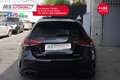 Mercedes-Benz A 35 AMG Mercedes-Benz Classe A 35 4Matic 4p. AMG PROMOZIO Nero - thumbnail 8