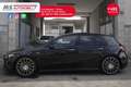 Mercedes-Benz A 35 AMG Mercedes-Benz Classe A 35 4Matic 4p. AMG PROMOZIO Nero - thumbnail 5