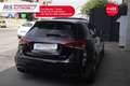 Mercedes-Benz A 35 AMG Mercedes-Benz Classe A 35 4Matic 4p. AMG PROMOZIO Nero - thumbnail 14