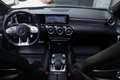 Mercedes-Benz A 35 AMG Mercedes-Benz Classe A 35 4Matic 4p. AMG PROMOZIO Nero - thumbnail 3