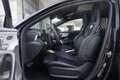 Mercedes-Benz A 35 AMG Mercedes-Benz Classe A 35 4Matic 4p. AMG PROMOZIO Nero - thumbnail 19