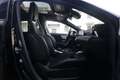 Mercedes-Benz A 35 AMG Mercedes-Benz Classe A 35 4Matic 4p. AMG PROMOZIO Nero - thumbnail 13