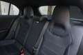 Mercedes-Benz A 35 AMG Mercedes-Benz Classe A 35 4Matic 4p. AMG PROMOZIO Nero - thumbnail 4