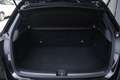 Mercedes-Benz A 35 AMG Mercedes-Benz Classe A 35 4Matic 4p. AMG PROMOZIO Nero - thumbnail 20