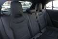 Mercedes-Benz A 35 AMG Mercedes-Benz Classe A 35 4Matic 4p. AMG PROMOZIO Nero - thumbnail 15