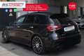 Mercedes-Benz A 35 AMG Mercedes-Benz Classe A 35 4Matic 4p. AMG PROMOZIO Nero - thumbnail 16