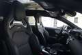 Mercedes-Benz A 35 AMG Mercedes-Benz Classe A 35 4Matic 4p. AMG PROMOZIO Nero - thumbnail 2