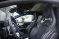 Mercedes-Benz A 35 AMG Mercedes-Benz Classe A 35 4Matic 4p. AMG PROMOZIO Nero - thumbnail 18