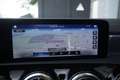 Mercedes-Benz A 35 AMG Mercedes-Benz Classe A 35 4Matic 4p. AMG PROMOZIO Nero - thumbnail 7
