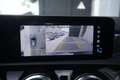 Mercedes-Benz A 35 AMG Mercedes-Benz Classe A 35 4Matic 4p. AMG PROMOZIO Nero - thumbnail 10