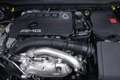 Mercedes-Benz A 35 AMG Mercedes-Benz Classe A 35 4Matic 4p. AMG PROMOZIO Nero - thumbnail 21