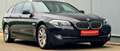 BMW 520 520d Touring Österreich Paket Pickerl 7/2026+4 Schwarz - thumbnail 3