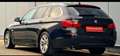 BMW 520 520d Touring Österreich Paket Pickerl 7/2026+4 Schwarz - thumbnail 2