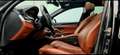 BMW 520 520d Touring Österreich Paket Pickerl 7/2026+4 Schwarz - thumbnail 12