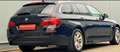 BMW 520 520d Touring Österreich Paket Pickerl 7/2026+4 Schwarz - thumbnail 4