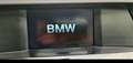 BMW 520 520d Touring Österreich Paket Pickerl 7/2026+4 Schwarz - thumbnail 9