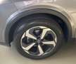 Nissan Qashqai Qashqai III 2021 1.3 mhev N-Style 2wd xtronic Grau - thumbnail 8