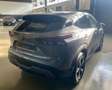 Nissan Qashqai Qashqai III 2021 1.3 mhev N-Style 2wd xtronic Grau - thumbnail 4