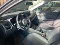 Nissan Qashqai Qashqai III 2021 1.3 mhev N-Style 2wd xtronic Grau - thumbnail 9
