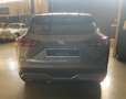 Nissan Qashqai Qashqai III 2021 1.3 mhev N-Style 2wd xtronic Grau - thumbnail 6