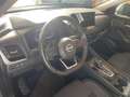 Nissan Qashqai Qashqai III 2021 1.3 mhev N-Style 2wd xtronic Grau - thumbnail 10