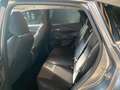 Nissan Qashqai Qashqai III 2021 1.3 mhev N-Style 2wd xtronic Grau - thumbnail 11