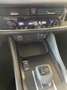 Nissan Qashqai Qashqai III 2021 1.3 mhev N-Style 2wd xtronic Grau - thumbnail 15