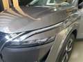 Nissan Qashqai Qashqai III 2021 1.3 mhev N-Style 2wd xtronic Grau - thumbnail 7