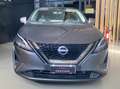 Nissan Qashqai Qashqai III 2021 1.3 mhev N-Style 2wd xtronic Grau - thumbnail 3