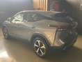 Nissan Qashqai Qashqai III 2021 1.3 mhev N-Style 2wd xtronic Grau - thumbnail 5