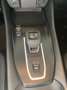 Nissan Qashqai Qashqai III 2021 1.3 mhev N-Style 2wd xtronic Grau - thumbnail 14
