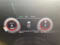 Nissan Qashqai Qashqai III 2021 1.3 mhev N-Style 2wd xtronic Grau - thumbnail 12
