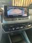 Nissan Qashqai Qashqai III 2021 1.3 mhev N-Style 2wd xtronic Grau - thumbnail 13