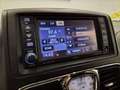 Lancia Voyager 2.8CRD Platinum Aut. Wit - thumbnail 26