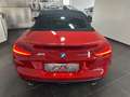 BMW Z4 sDrive 20 I Advantage LED/SHZ/TW/ALARM/KEYLES Rot - thumbnail 10